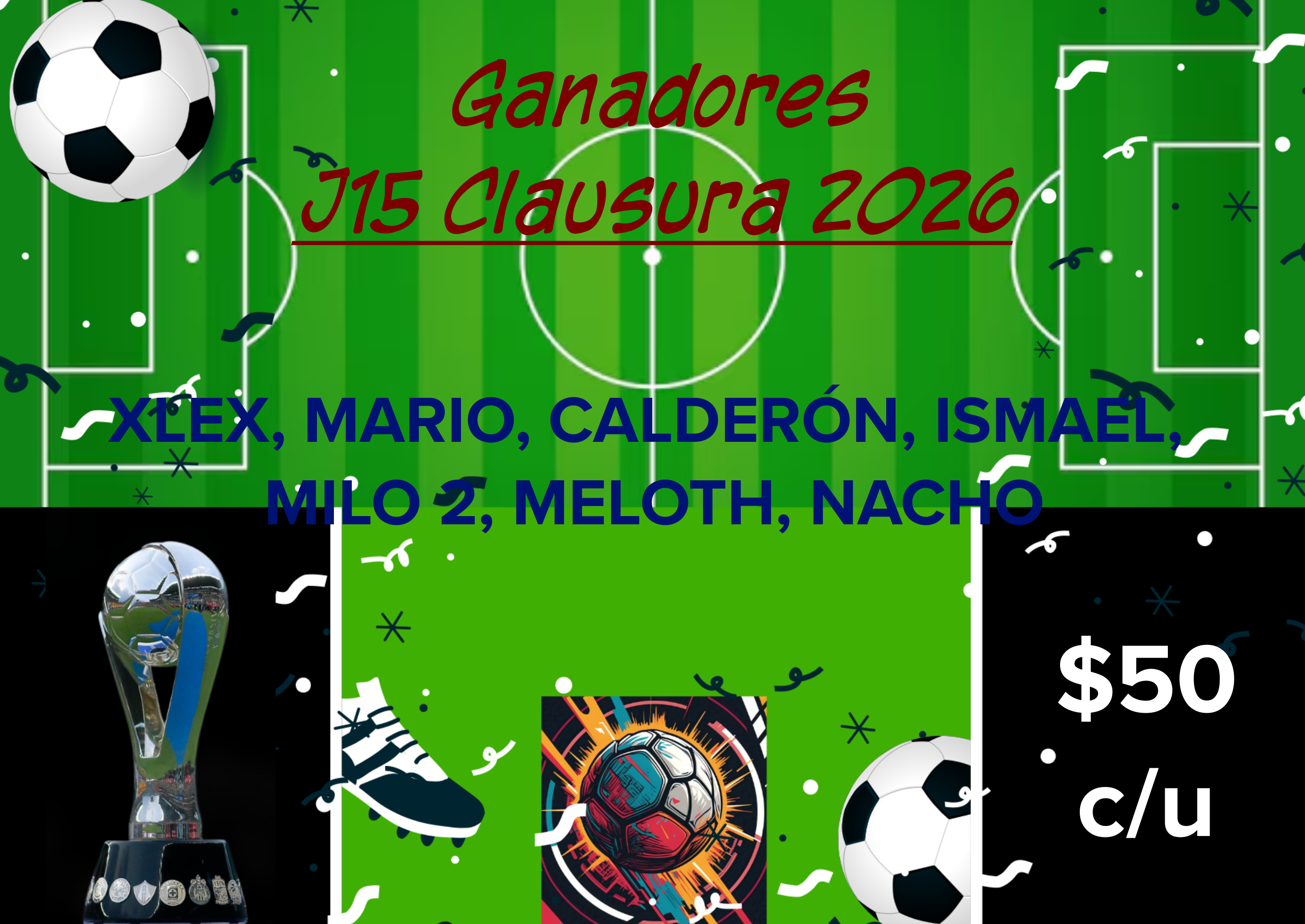 Ganador_J15
